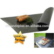 Buscar productos más recientes ignífugas parrilla barbacoa mat alibaba china proveedor wholesales